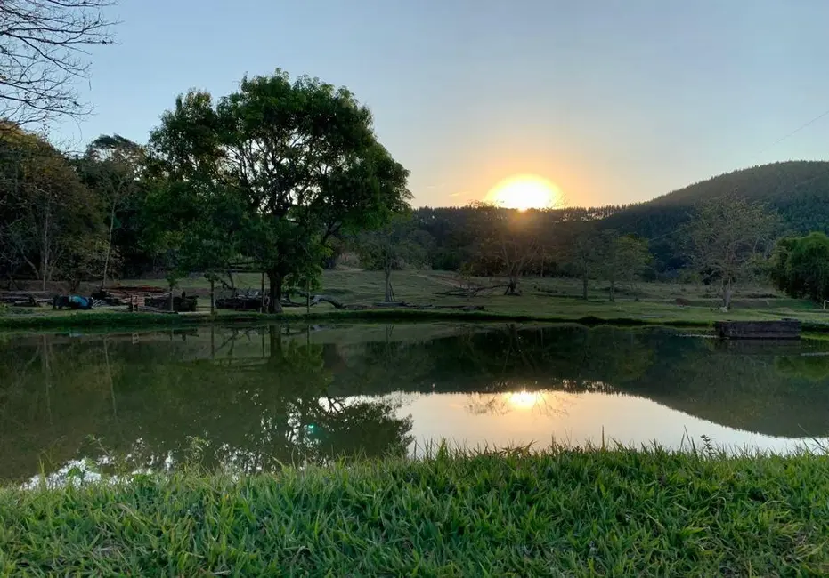 Apartamento à venda em Centro, Aparecida - SP - imagem 2 Foto 2 de Apartamento à venda em Centro, Aparecida - SP