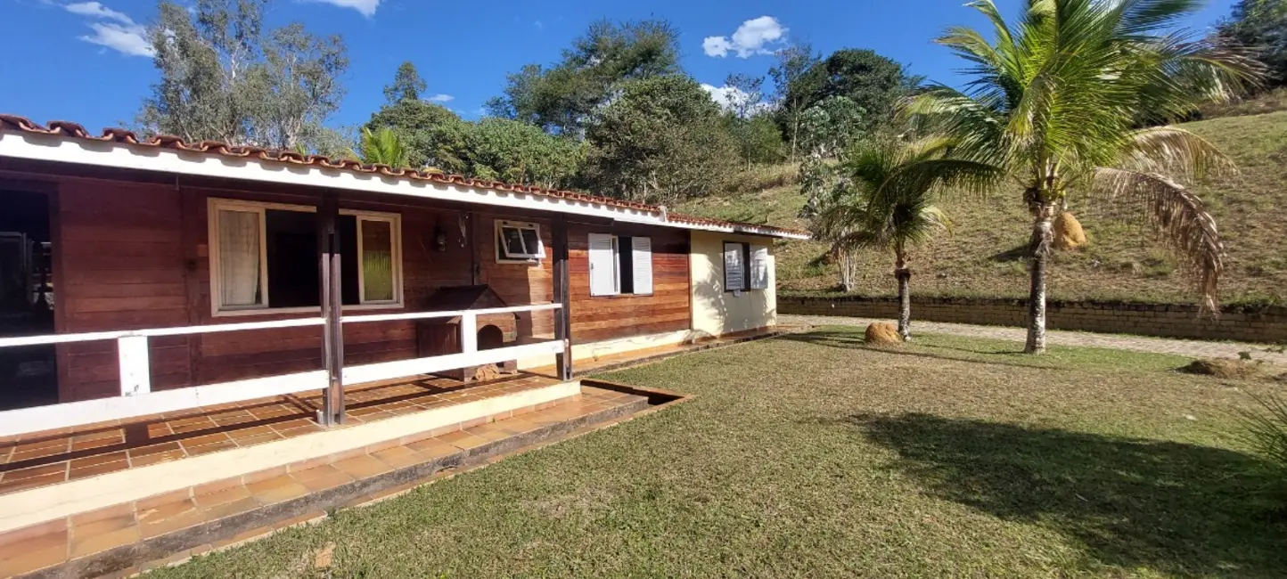 Apartamento à venda em Centro, Aparecida - SP - imagem 14 Foto 14 de Apartamento à venda em Centro, Aparecida - SP