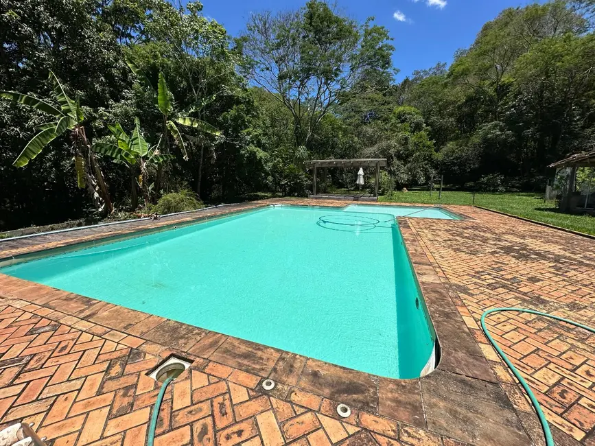 Apartamento à venda em Centro, Aparecida - SP - imagem 4 Foto 4 de Apartamento à venda em Centro, Aparecida - SP