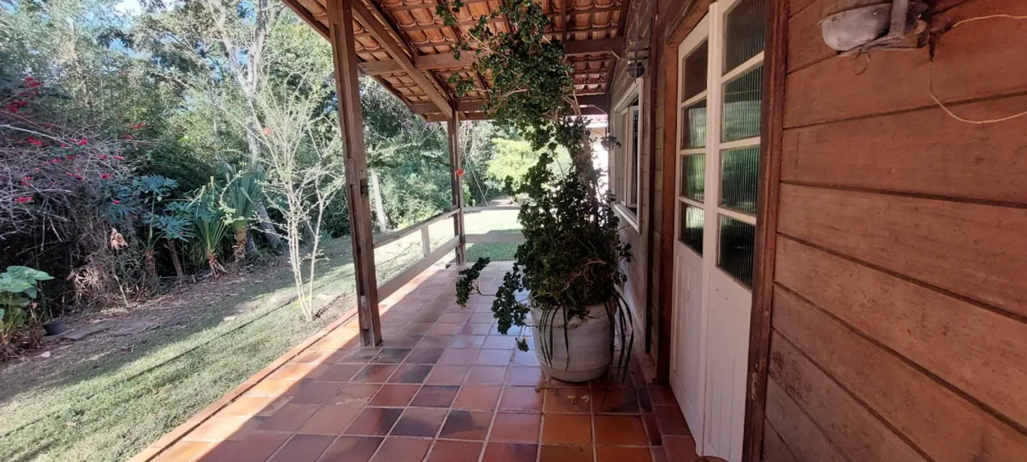 Apartamento à venda em Centro, Aparecida - SP - imagem 10 Foto 10 de Apartamento à venda em Centro, Aparecida - SP