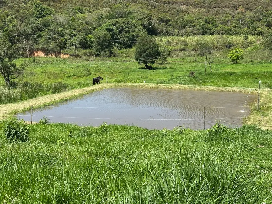 Apartamento à venda em Centro, Aparecida - SP - imagem 7 Foto 7 de Apartamento à venda em Centro, Aparecida - SP