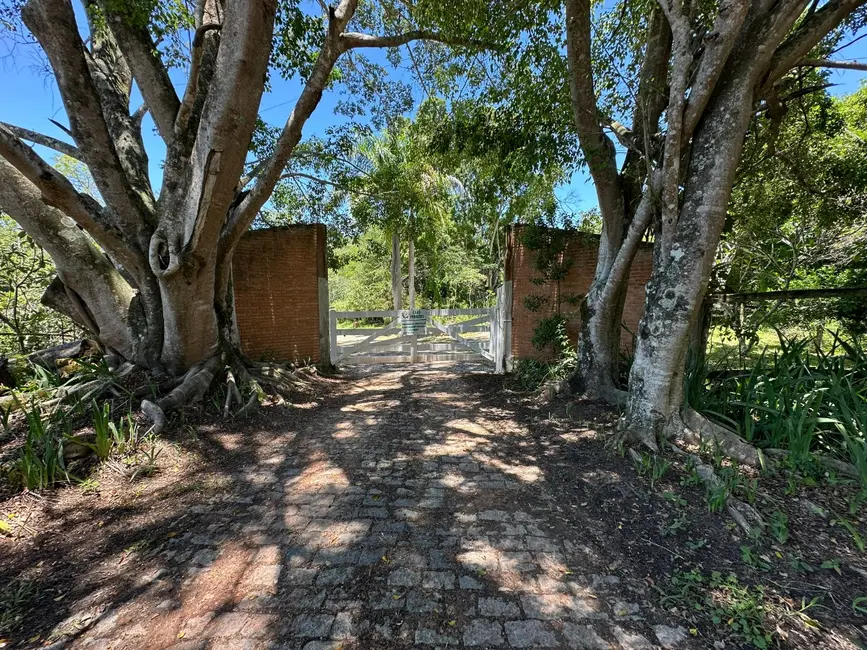 Apartamento à venda em Centro, Aparecida - SP - imagem 3 Foto 3 de Apartamento à venda em Centro, Aparecida - SP