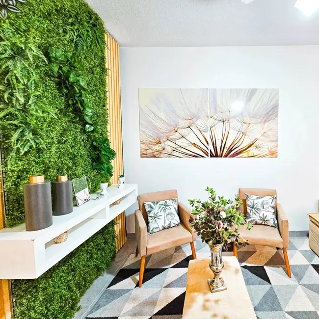 Foto 3 de Casa com 3 quartos à venda, 244m2 em Loteamento Zé Sobrinho, Rondonopolis - MT