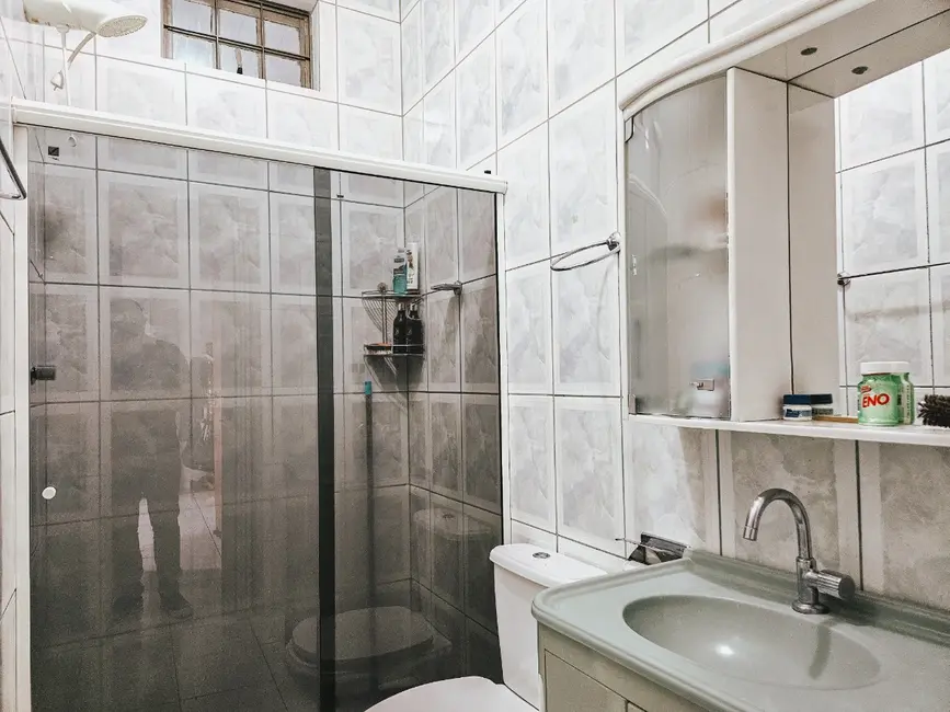 Foto 9 de Casa com 3 quartos à venda, 280m2 em Parque Residencial Buriti, Rondonopolis - MT