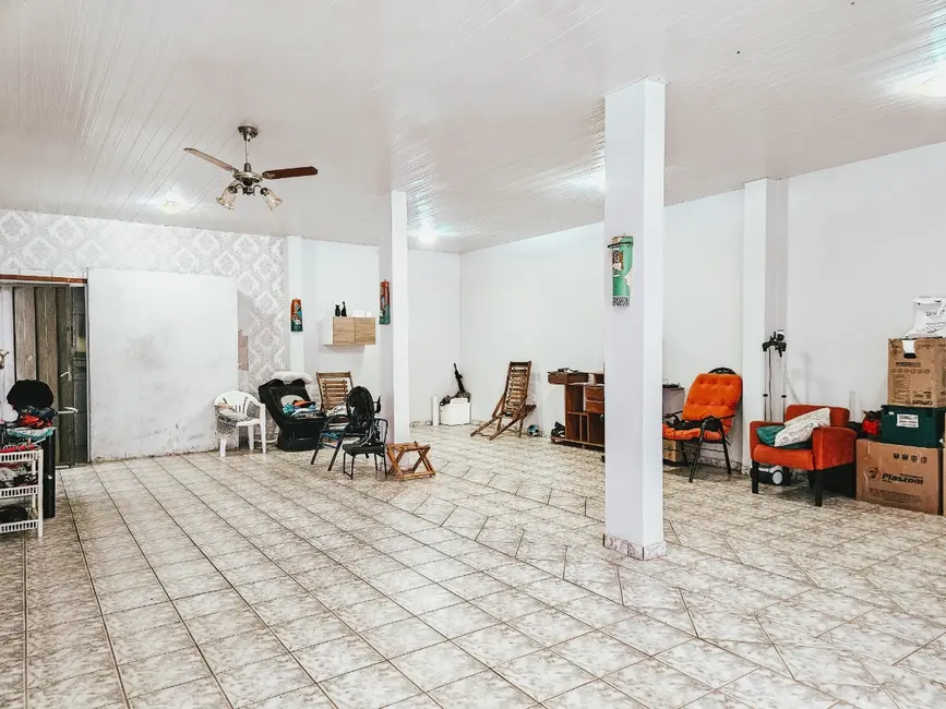 Foto 8 de Casa com 3 quartos à venda, 280m2 em Parque Residencial Buriti, Rondonopolis - MT