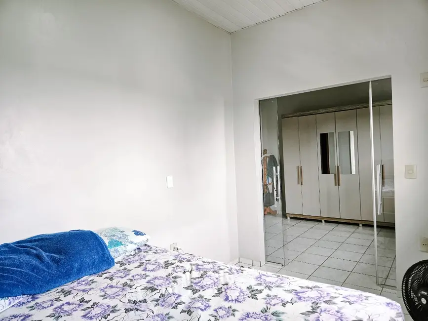 Foto 5 de Casa com 3 quartos à venda, 280m2 em Parque Residencial Buriti, Rondonopolis - MT