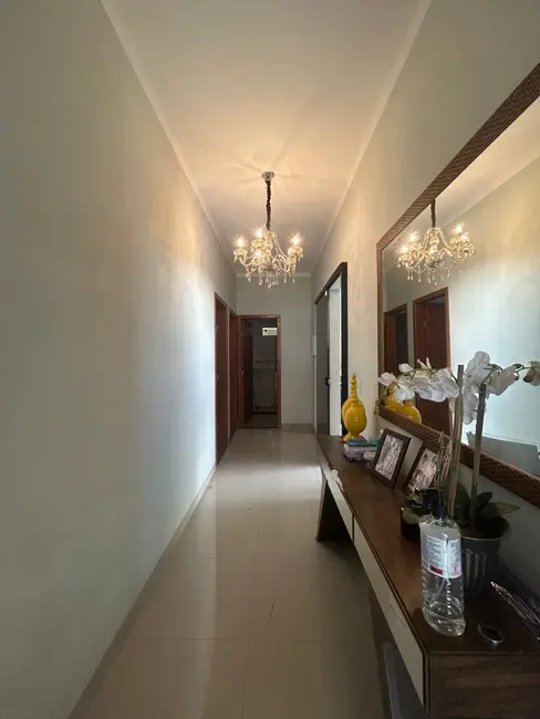 Casa com 2 quartos à venda, 210m2 em Jardim América, Rondonopolis - MT - imagem 6 Foto 6 de Casa com 2 quartos à venda, 210m2 em Jardim América, Rondonopolis - MT