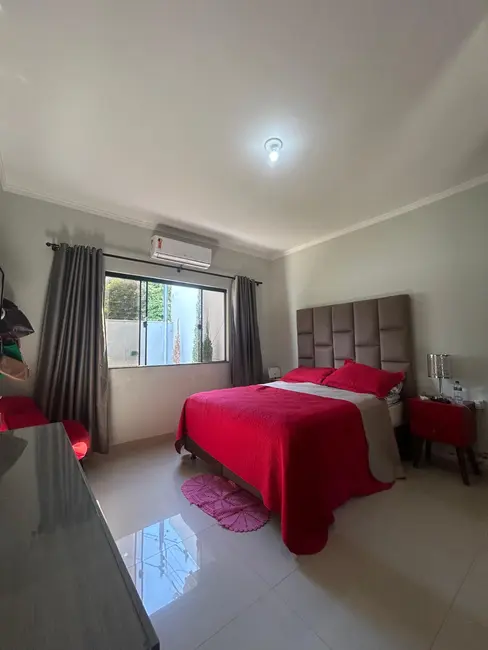 Casa com 2 quartos à venda, 210m2 em Jardim América, Rondonopolis - MT - imagem 5 Foto 5 de Casa com 2 quartos à venda, 210m2 em Jardim América, Rondonopolis - MT