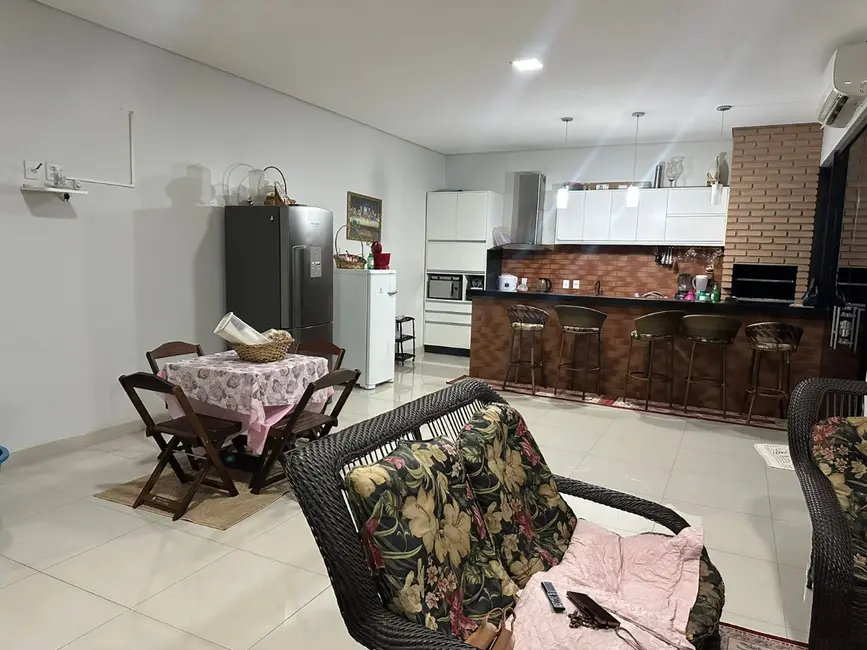 Casa de Condomínio com 2 quartos à venda, 46m2 em Colina Verde, Rondonopolis - MT - imagem 6 Foto 6 de Casa de Condomínio com 2 quartos à venda, 46m2 em Colina Verde, Rondonopolis - MT