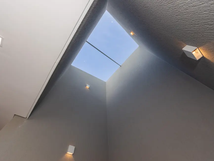 Foto 7 de Casa com 3 quartos à venda, 83m2 em Vila Siqueira (Zona Norte), São Paulo - SP