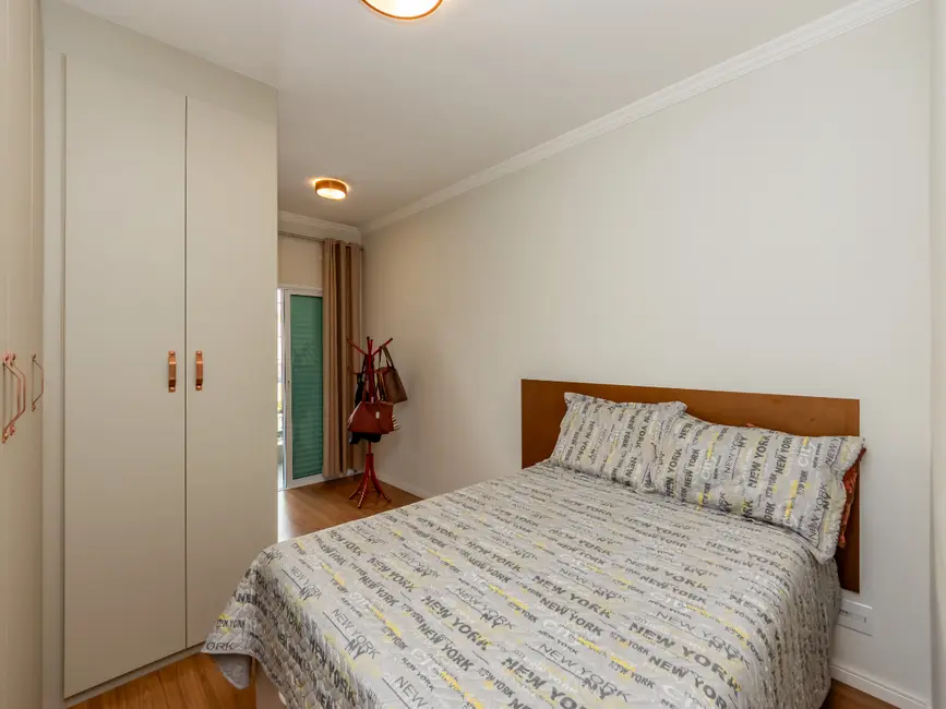 Foto 8 de Casa com 3 quartos à venda, 83m2 em Vila Siqueira (Zona Norte), São Paulo - SP