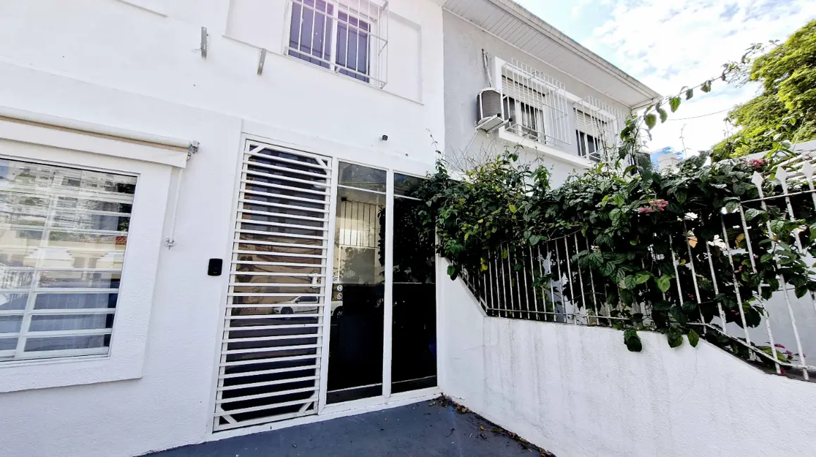 Foto 5 de Casa à venda, 130m2 em Vila Cordeiro, São Paulo - SP