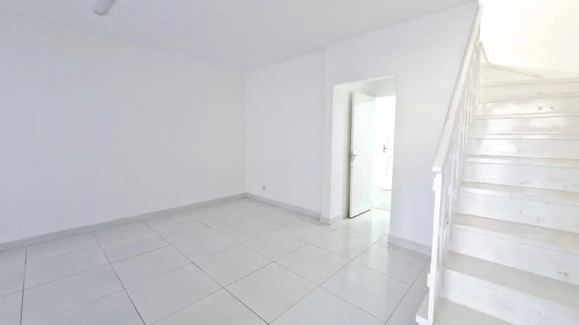 Foto 4 de Casa à venda, 130m2 em Vila Cordeiro, São Paulo - SP
