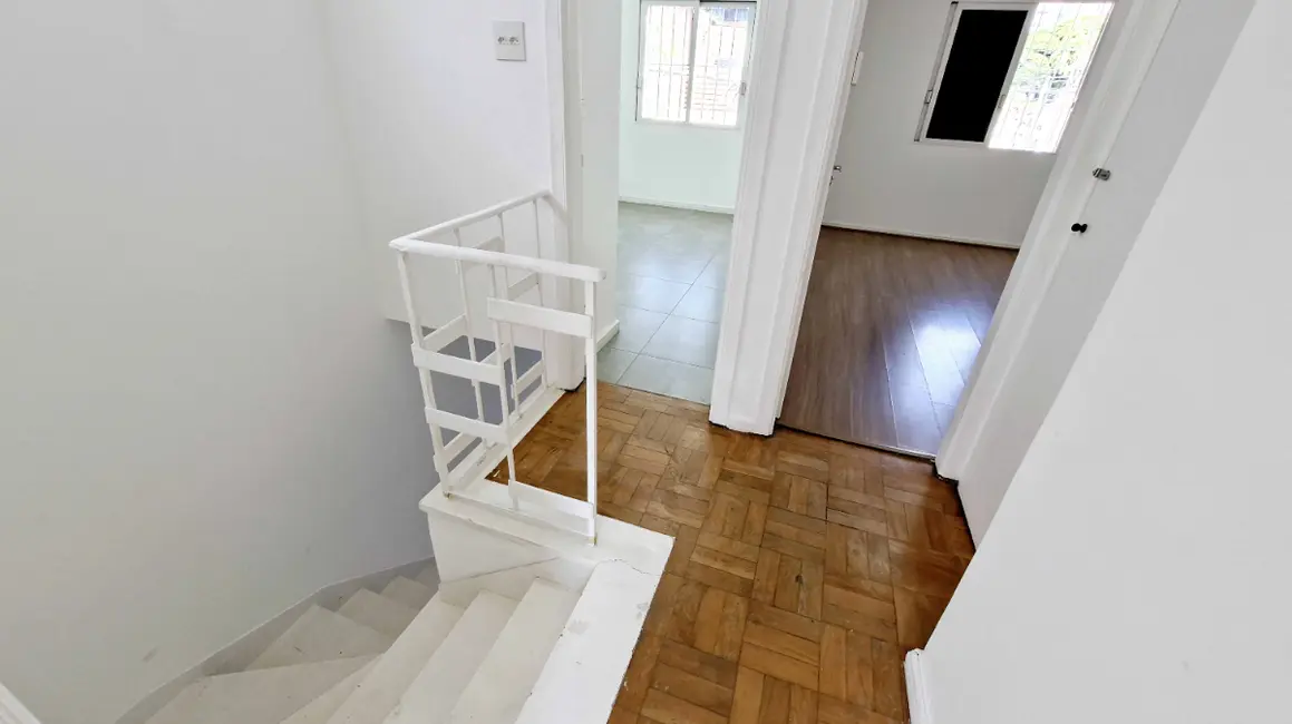 Foto 9 de Casa à venda, 130m2 em Vila Cordeiro, São Paulo - SP