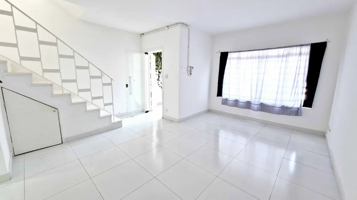Foto 2 de Casa à venda, 130m2 em Vila Cordeiro, São Paulo - SP
