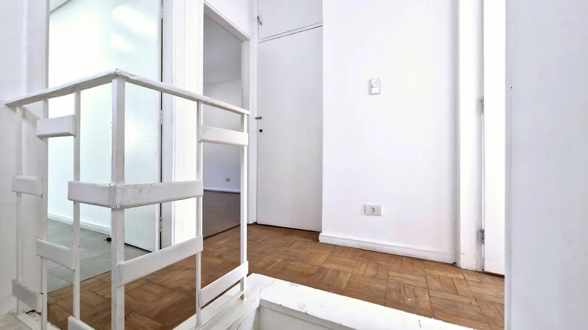 Foto 8 de Casa à venda, 130m2 em Vila Cordeiro, São Paulo - SP