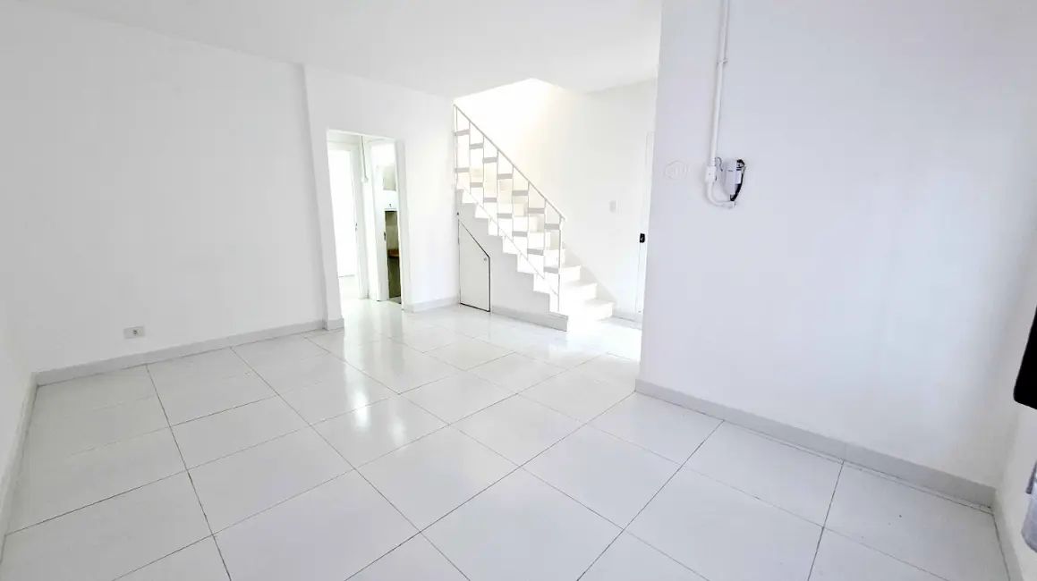 Foto 3 de Casa à venda, 130m2 em Vila Cordeiro, São Paulo - SP