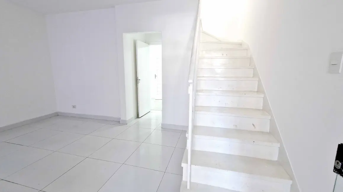 Foto 7 de Casa à venda, 130m2 em Vila Cordeiro, São Paulo - SP