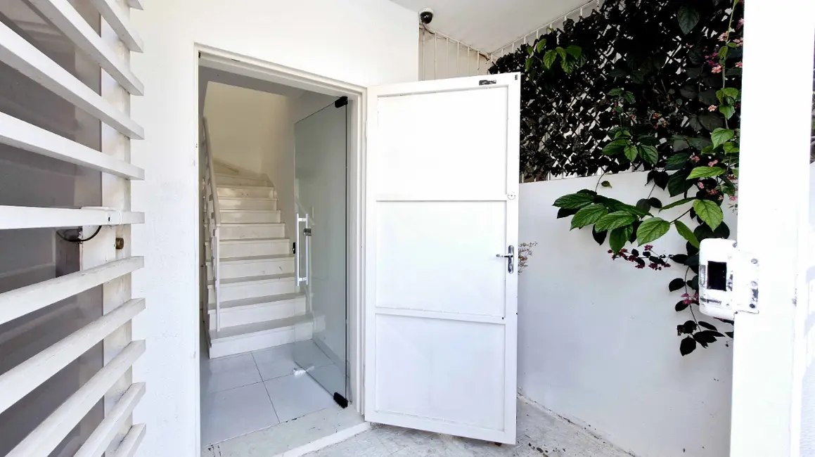 Foto 6 de Casa à venda, 130m2 em Vila Cordeiro, São Paulo - SP