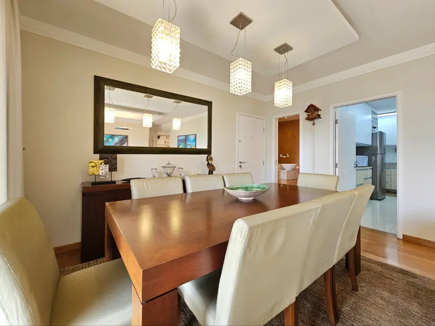 Foto 4 de Apartamento com 2 quartos à venda, 118m2 em Planalto Paulista, São Paulo - SP