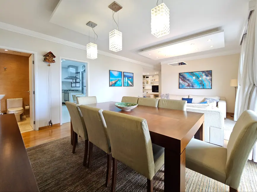 Foto 8 de Apartamento com 2 quartos à venda, 118m2 em Planalto Paulista, São Paulo - SP