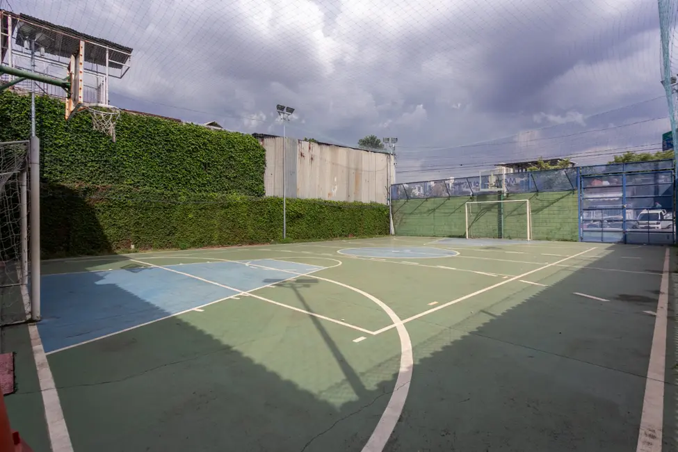 Foto 1 de Casa à venda, 279m2 em Vila Clementino, São Paulo - SP