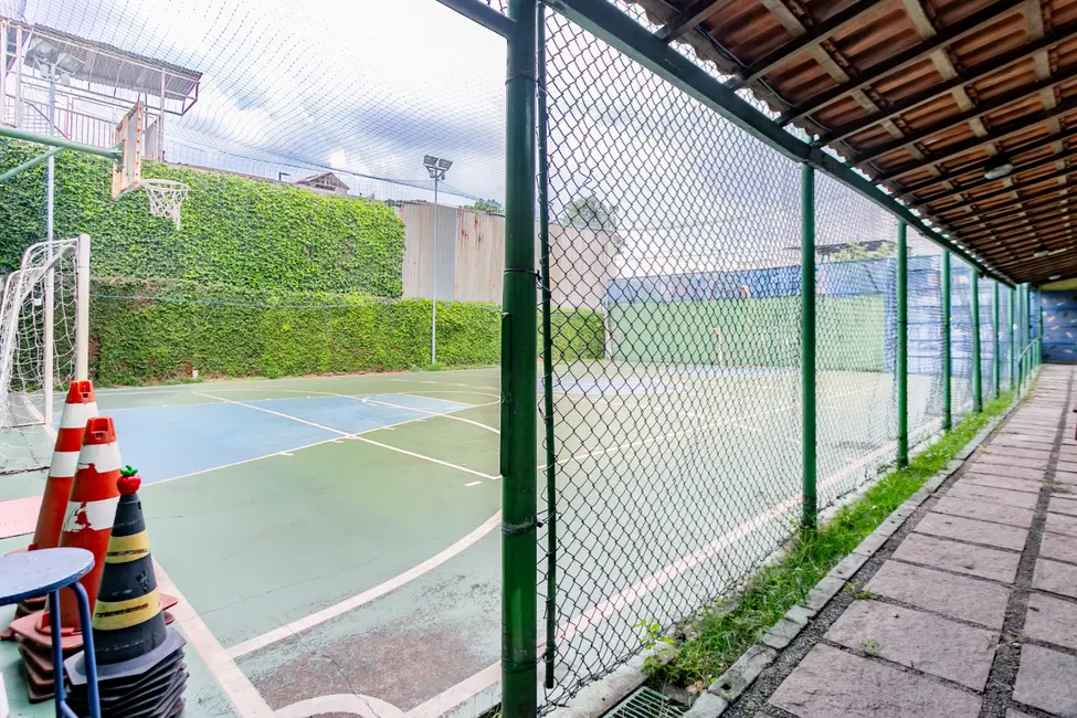 Foto 4 de Casa à venda, 279m2 em Vila Clementino, São Paulo - SP