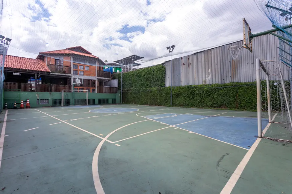 Foto 3 de Casa à venda, 279m2 em Vila Clementino, São Paulo - SP