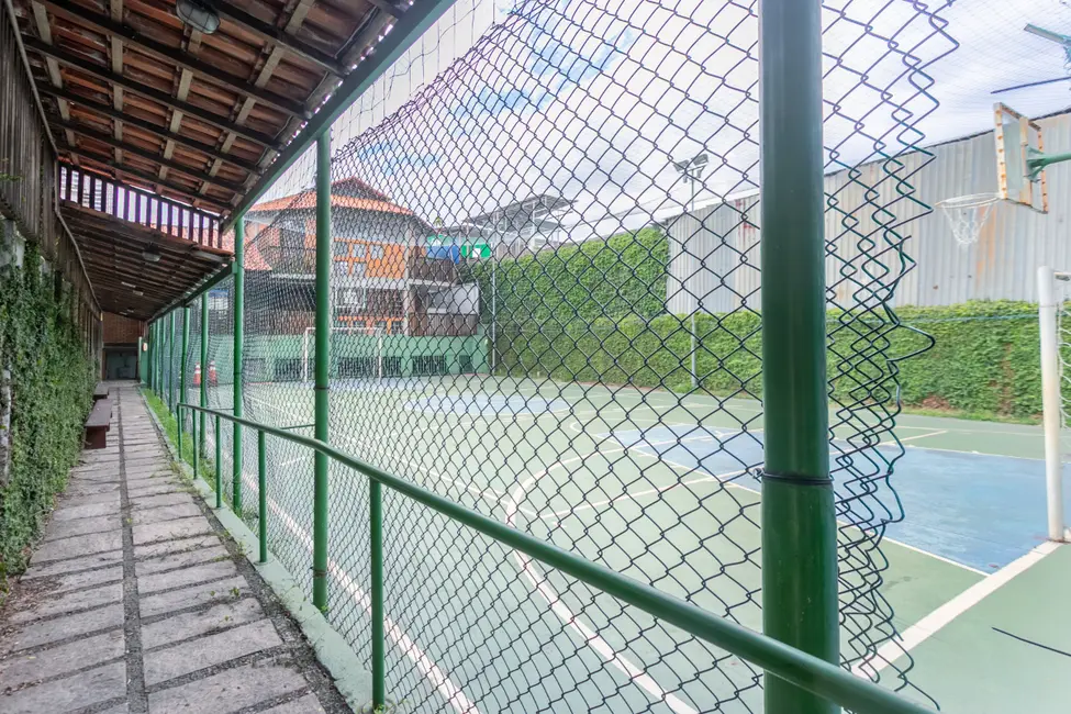 Foto 5 de Casa à venda, 279m2 em Vila Clementino, São Paulo - SP