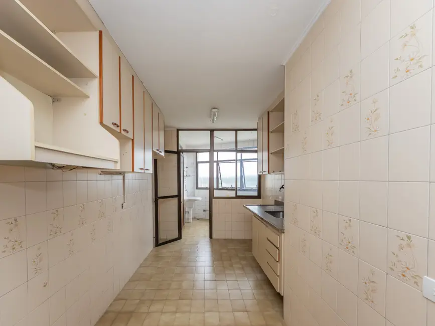 Foto 8 de Apartamento com 2 quartos à venda, 89m2 em Vila Alexandria, São Paulo - SP