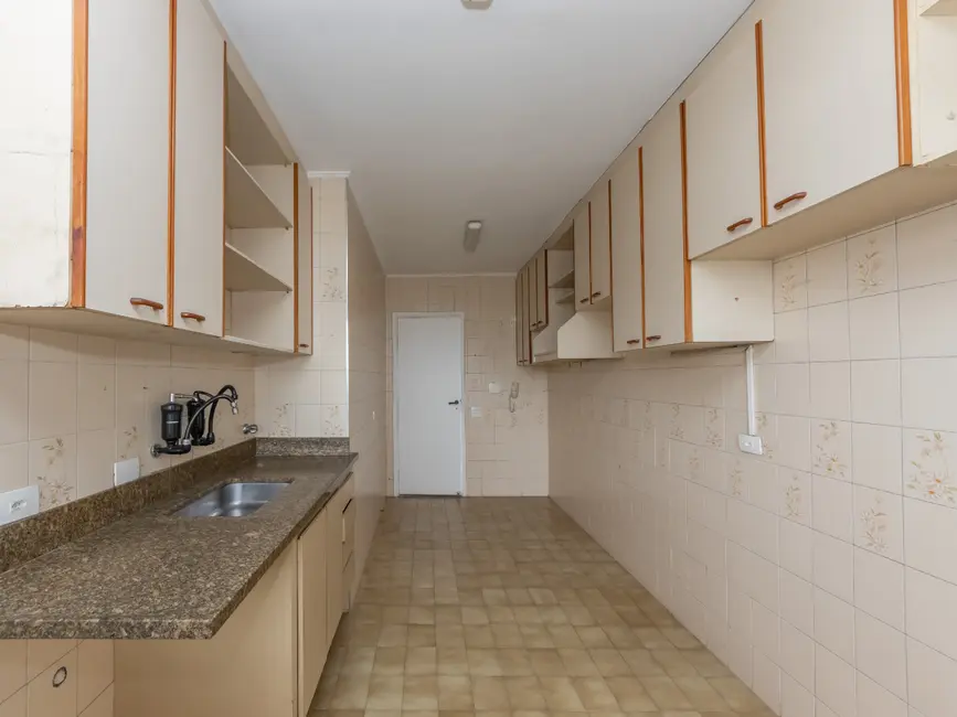 Foto 7 de Apartamento com 2 quartos à venda, 89m2 em Vila Alexandria, São Paulo - SP