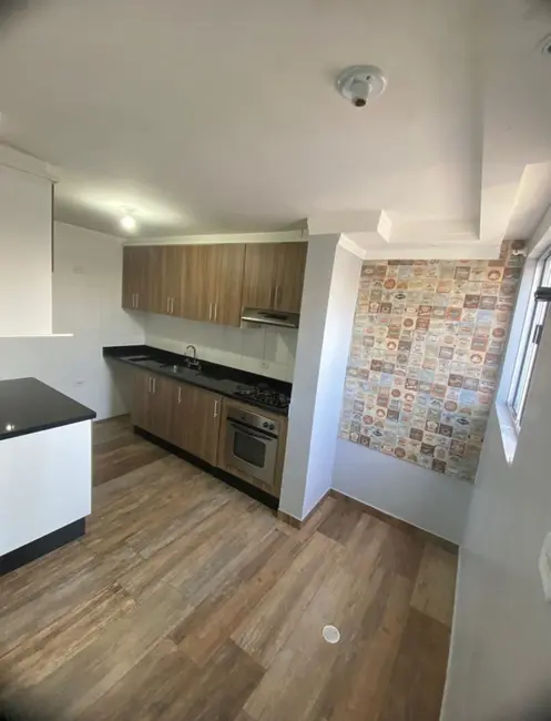 Casa de Condomínio com 3 quartos à venda, 91m2 em Vila Carrão, São Paulo - SP - imagem 5 Foto 5 de Casa de Condomínio com 3 quartos à venda, 91m2 em Vila Carrão, São Paulo - SP