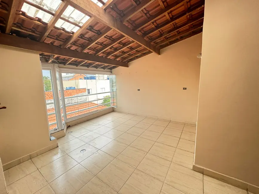 Casa de Condomínio com 3 quartos à venda, 91m2 em Vila Carrão, São Paulo - SP - imagem 9 Foto 9 de Casa de Condomínio com 3 quartos à venda, 91m2 em Vila Carrão, São Paulo - SP