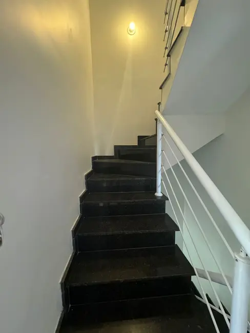 Casa de Condomínio com 3 quartos à venda, 91m2 em Vila Carrão, São Paulo - SP - imagem 7 Foto 7 de Casa de Condomínio com 3 quartos à venda, 91m2 em Vila Carrão, São Paulo - SP