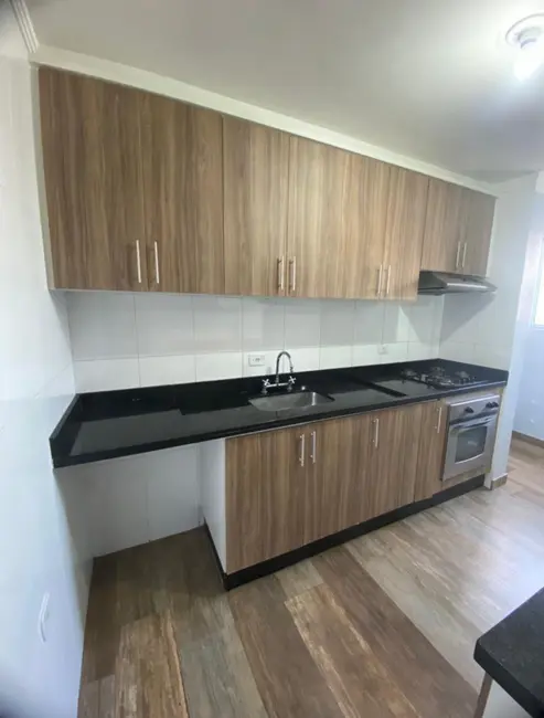 Casa de Condomínio com 3 quartos à venda, 91m2 em Vila Carrão, São Paulo - SP - imagem 4 Foto 4 de Casa de Condomínio com 3 quartos à venda, 91m2 em Vila Carrão, São Paulo - SP