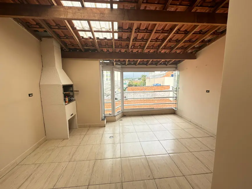 Casa de Condomínio com 3 quartos à venda, 91m2 em Vila Carrão, São Paulo - SP - imagem 8 Foto 8 de Casa de Condomínio com 3 quartos à venda, 91m2 em Vila Carrão, São Paulo - SP