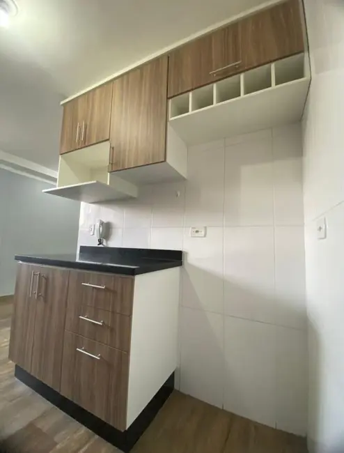 Casa de Condomínio com 3 quartos à venda, 91m2 em Vila Carrão, São Paulo - SP - imagem 6 Foto 6 de Casa de Condomínio com 3 quartos à venda, 91m2 em Vila Carrão, São Paulo - SP
