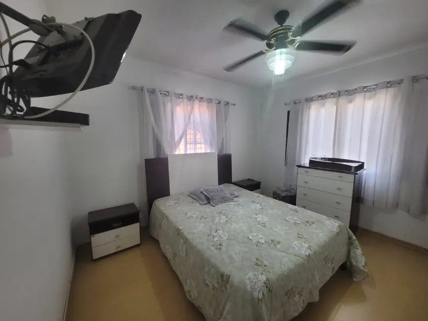 Foto 9 de Casa com 5 quartos à venda, 181m2 em Vila Formosa, São Paulo - SP