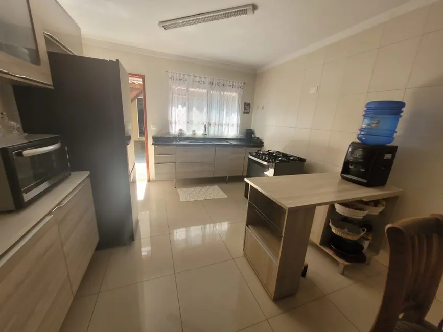 Foto 5 de Casa com 5 quartos à venda, 181m2 em Vila Formosa, São Paulo - SP