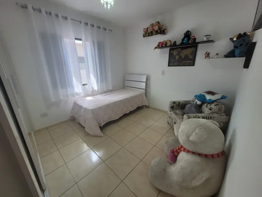 Foto 7 de Casa com 5 quartos à venda, 181m2 em Vila Formosa, São Paulo - SP