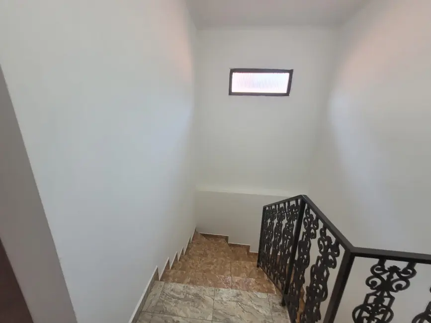 Foto 6 de Casa com 5 quartos à venda, 181m2 em Vila Formosa, São Paulo - SP