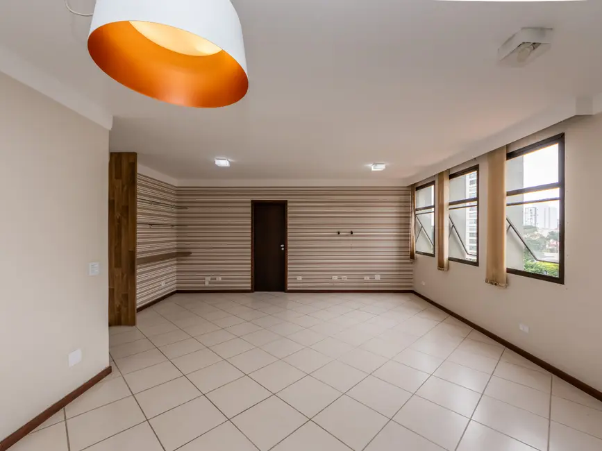 Foto 1 de Apartamento com 2 quartos à venda, 89m2 em Vila Alexandria, São Paulo - SP