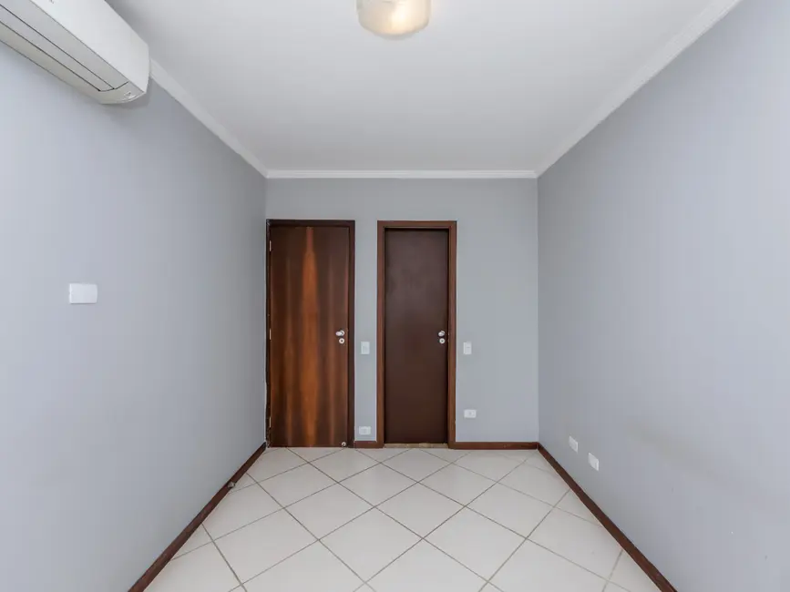 Foto 7 de Apartamento com 2 quartos à venda, 89m2 em Vila Alexandria, São Paulo - SP