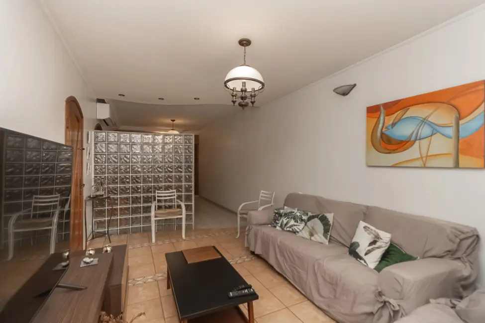 Casa com 5 quartos à venda, 300m2 em Jardim Textil, São Paulo - SP - imagem 2 Foto 2 de Casa com 5 quartos à venda, 300m2 em Jardim Textil, São Paulo - SP