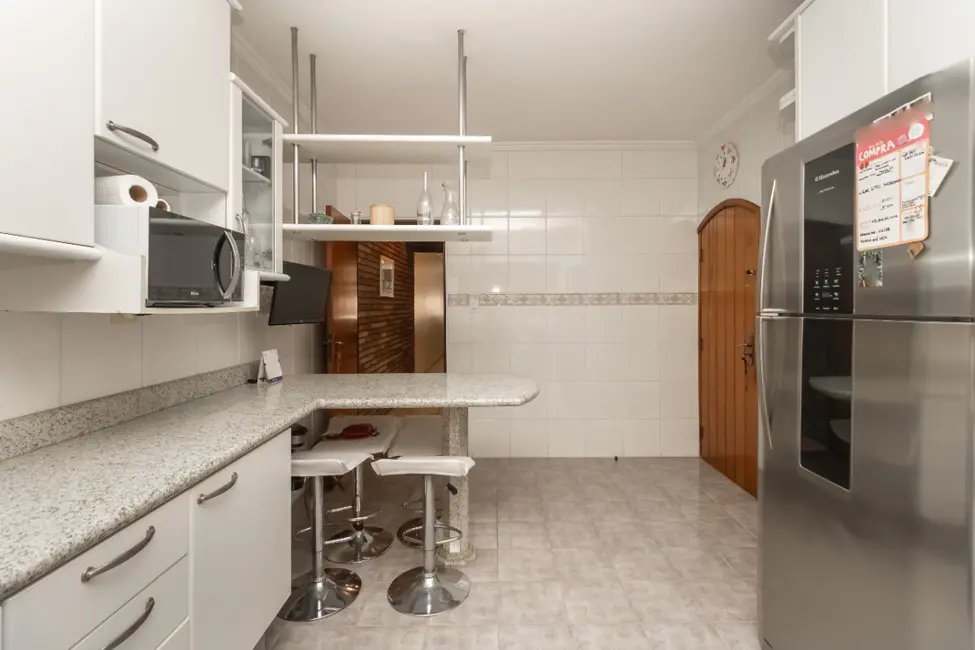 Casa com 5 quartos à venda, 300m2 em Jardim Textil, São Paulo - SP - imagem 6 Foto 6 de Casa com 5 quartos à venda, 300m2 em Jardim Textil, São Paulo - SP