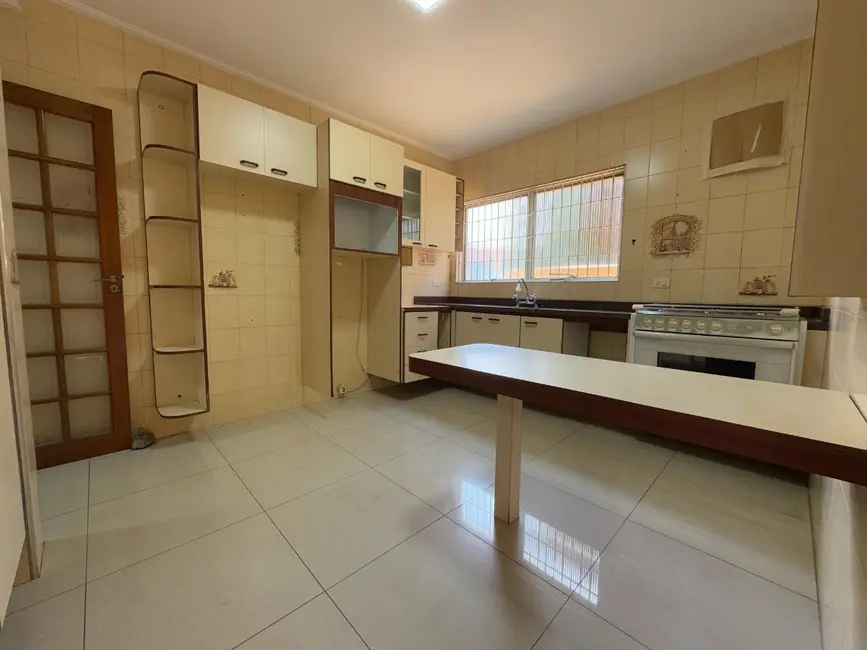 Foto 1 de Sobrado com 2 quartos à venda, 95m2 em Jardim Pedro José Nunes, São Paulo - SP