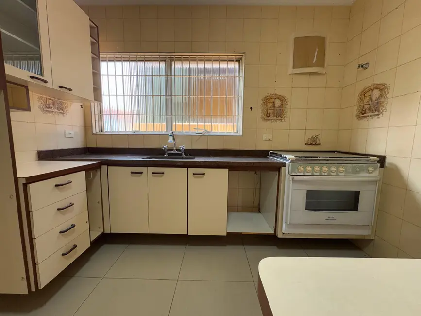 Foto 3 de Sobrado com 2 quartos à venda, 95m2 em Jardim Pedro José Nunes, São Paulo - SP