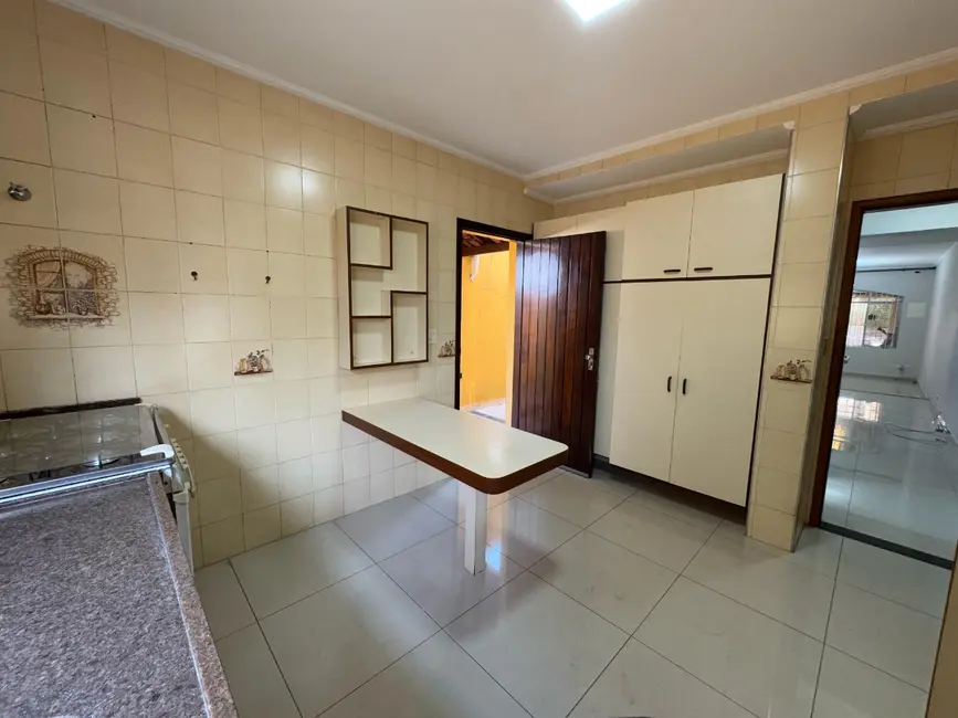 Foto 4 de Sobrado com 2 quartos à venda, 95m2 em Jardim Pedro José Nunes, São Paulo - SP