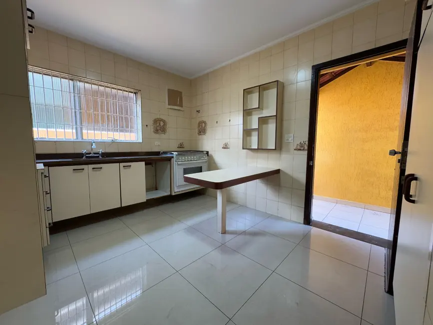 Foto 2 de Sobrado com 2 quartos à venda, 95m2 em Jardim Pedro José Nunes, São Paulo - SP