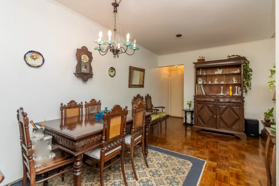 Apartamento com 2 quartos à venda, 106m2 em Itaim Bibi, São Paulo - SP - imagem 8 Foto 8 de Apartamento com 2 quartos à venda, 106m2 em Itaim Bibi, São Paulo - SP